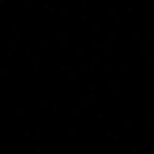 Meet your Posher, Bryn